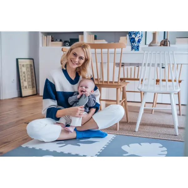 MOMI FELI PUZLE EVA