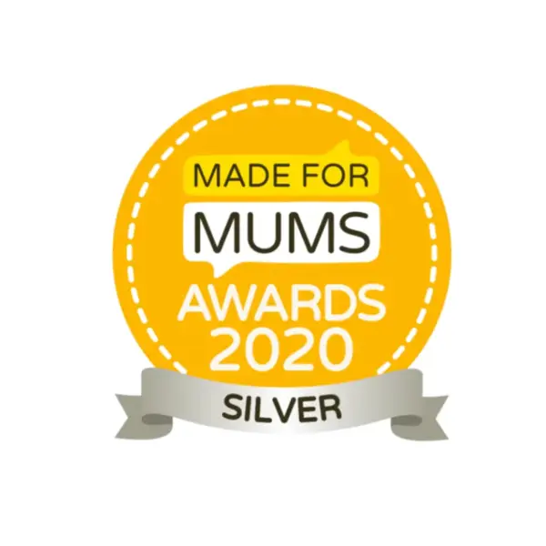 TOMMEE TIPPEE DUDE ULTRA LIGHT 6-18MJ