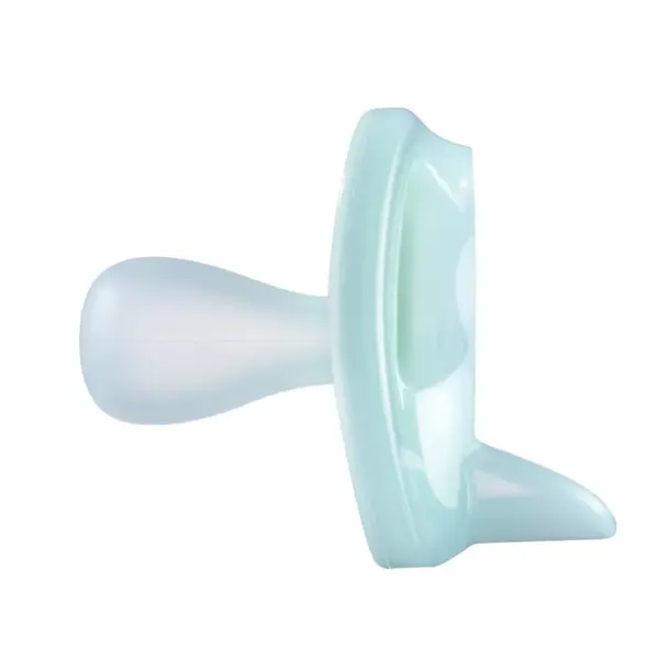 TOMMEE TIPPEE DUDE ULTRA LIGHT 6-18MJ