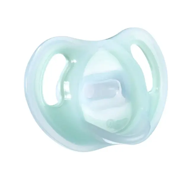TOMMEE TIPPEE DUDE ULTRA LIGHT 6-18MJ