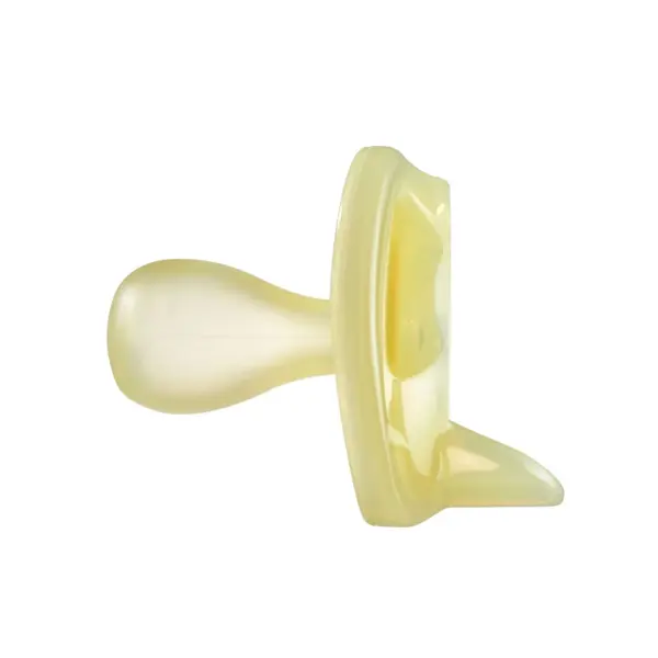 TOMMEE TIPPEE DUDE ULTRA LIGHT 6-18MJ