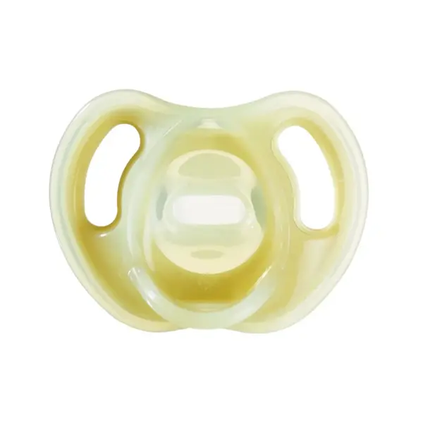 TOMMEE TIPPEE DUDE ULTRA LIGHT 6-18MJ