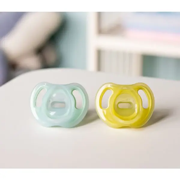 TOMMEE TIPPEE DUDE ULTRA LIGHT 6-18MJ
