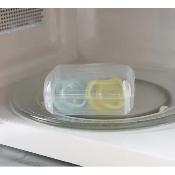 TOMMEE TIPPEE DUDE ULTRA LIGHT 6-18MJ