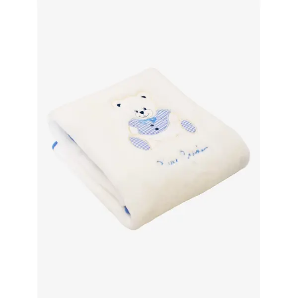 PIERRE CARDIN BABY NANCY 80X110CM