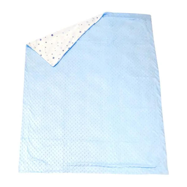 PIERRE CARDIN TOPPY 80X110CM