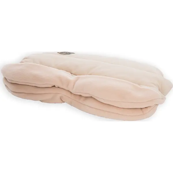 HANDMUFF ZAŠTITA ZA RUKE ZA KOLICA BEŽ