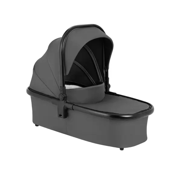 KIKKA BOO KOLICA KARA 2U1,GREY