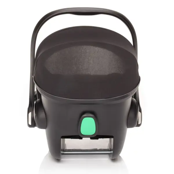 ZOPA AUTOSJEDALICA XM PLUS I-SIZE
