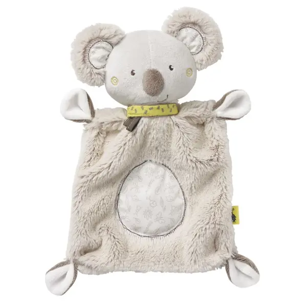 FEHN IGRAČKA ZA MAŽENJE KOALA