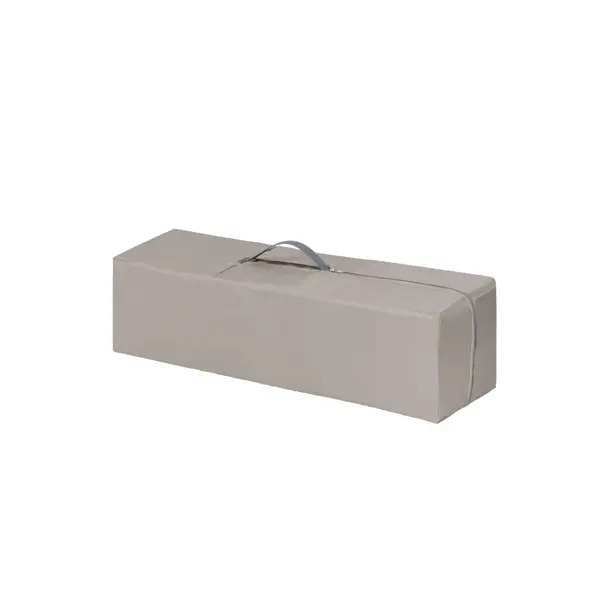 KIKKA BOO IGRAONICA ENJOY ASIA BEIGE