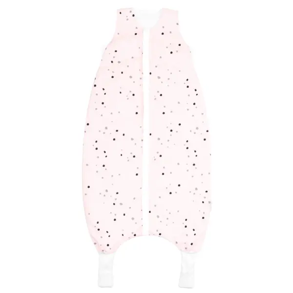 KIKKA BOO VREĆA ZA SPAVANJE BEAR WITH ME PINK,3-4G