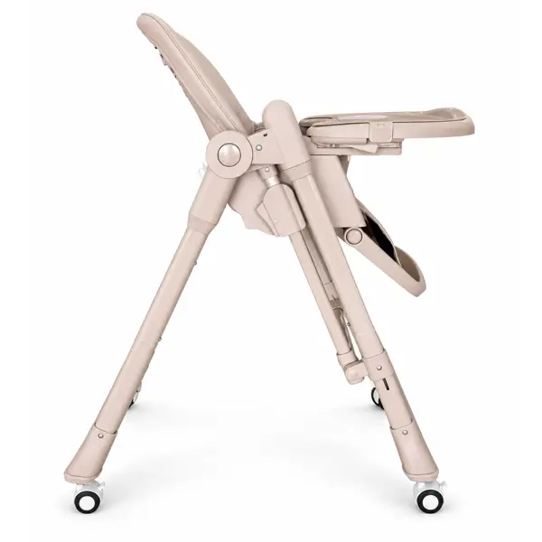 NESTA HRANILICA NELLY, KHAKI BEIGE