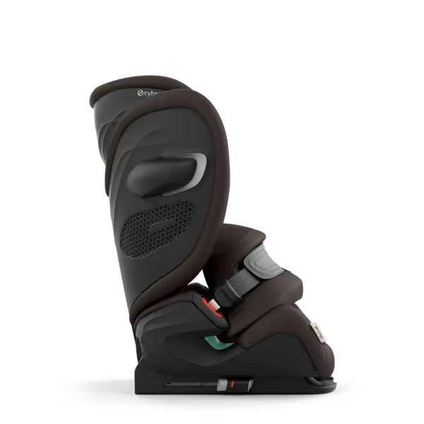 CYBEX AUTOSJEDALICA PALLAS G3 CHOCOLATE BROWN