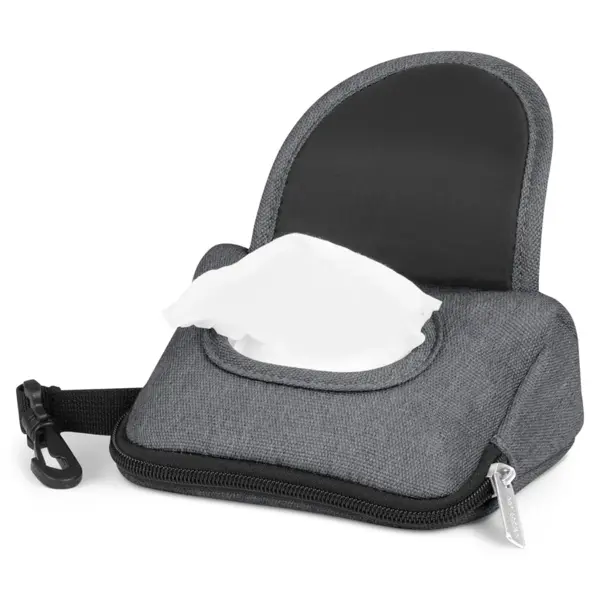 ABC DESIGN KOLICA SALSA 4 AIR ASPHALT DIAMOND SPECIAL EDITIO