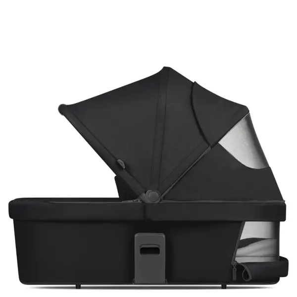 ABC DESIGN RAVNA KORPA ZA KOLICA CARRY COT INK