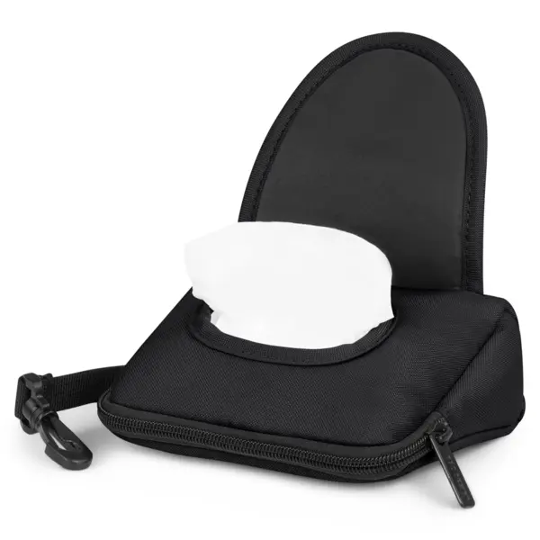 ABC DESIGN RAVNA KORPA ZA KOLICA CARRY COT INK