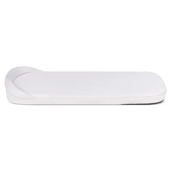 ABC DESIGN RAVNA KORPA ZA KOLICA CARRY COT INK