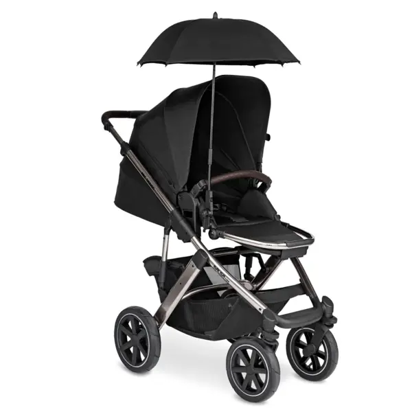 ABC DESIGN UNIVERZALNI SUNCOBRAN CLASSIC