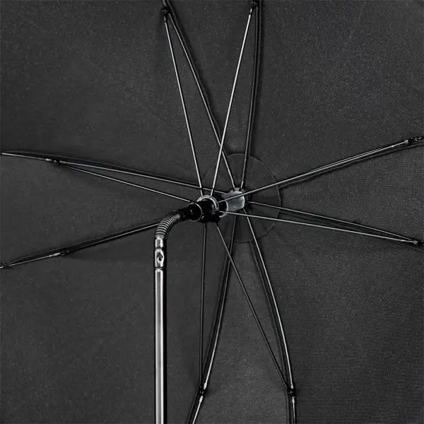 ABC DESIGN UNIVERZALNI SUNCOBRAN CLASSIC