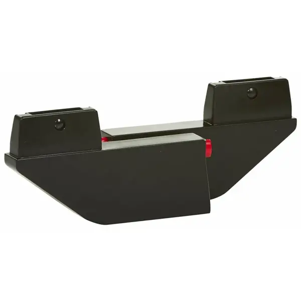 ABC DESIGN ADAPTERI ZOOM-2ND CARRY COT,BLACK