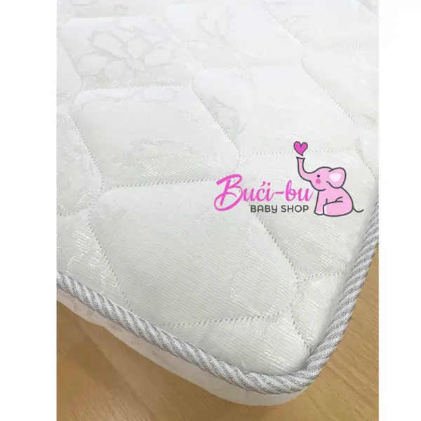 MADRAC PIKO 60X120 