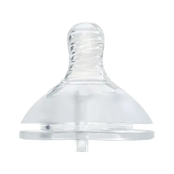 KIKKA BOO ANTI-COLIC SISAČ M