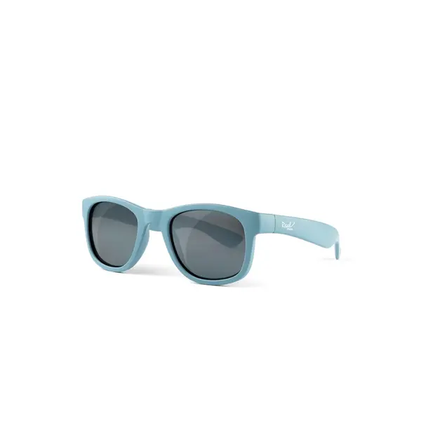 REAL SHADES NAOČALE SURF 2+ STEEL BLUE