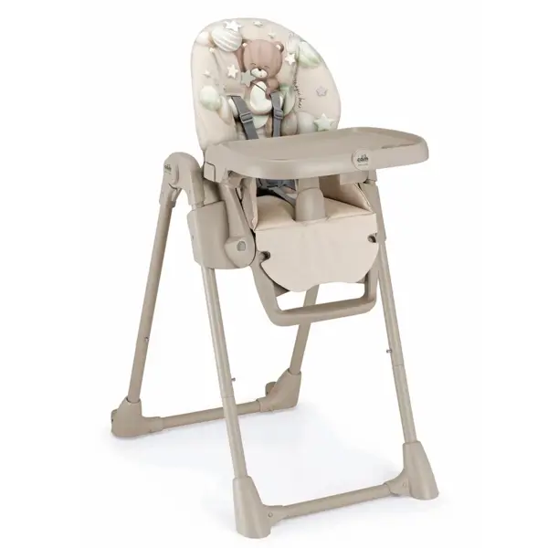 CAM HRANILICA PAPPANANNA C261 BEIGE