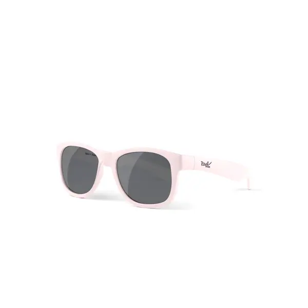 REAL SHADES NAOČALE SURF 2+ DUSTY ROSE