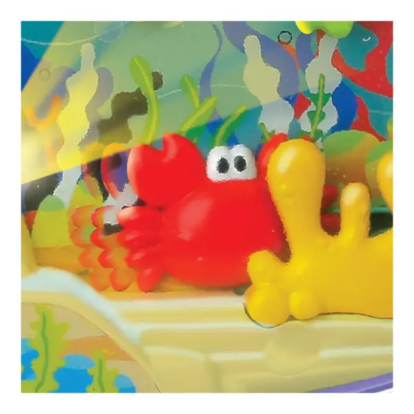 WINFUN NOĆNO SVJETLO 3U1 SOOTHING SEAS