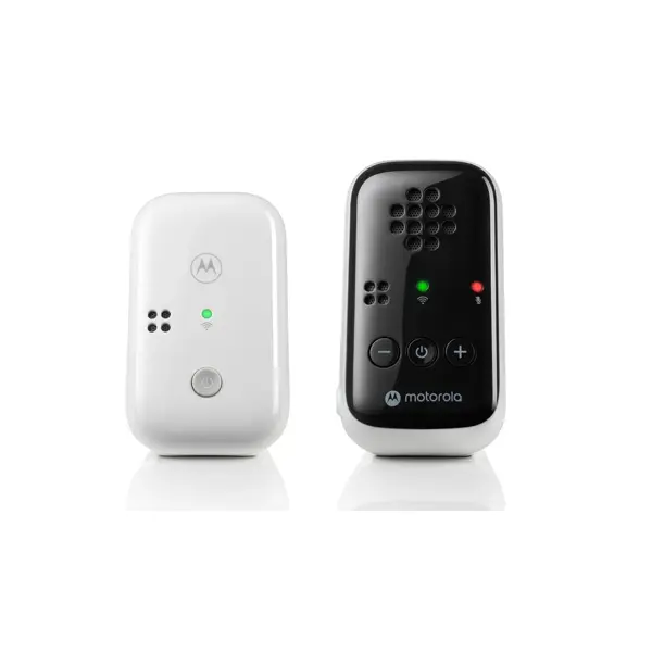 MOTOROLA 230V PIP10