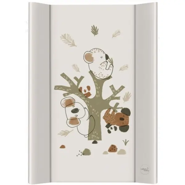 TVRDA PODLOGA KOALA 210-000-729
