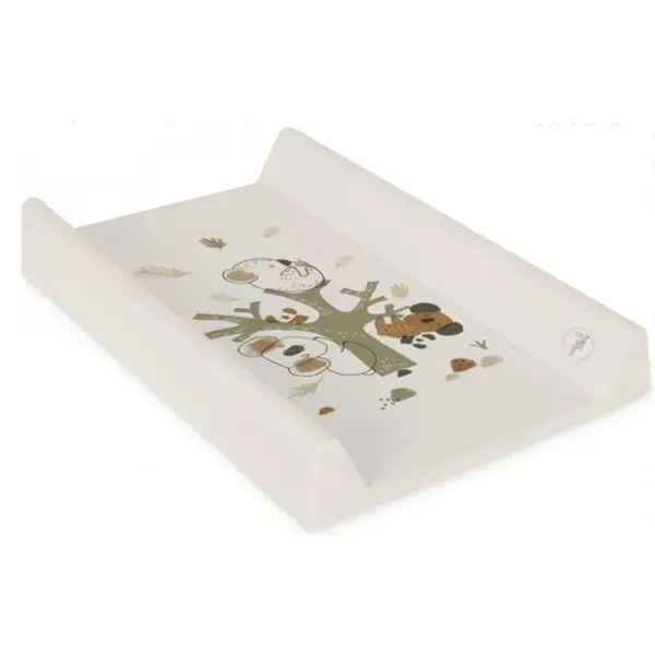 TVRDA PODLOGA KOALA 210-000-729