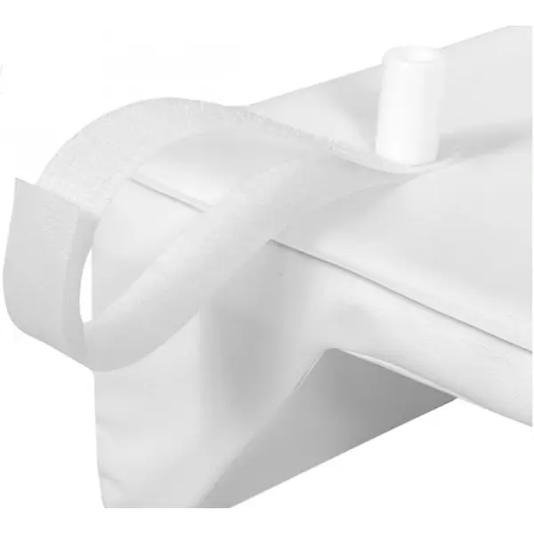 TVRDA PODLOGA KOALA 210-000-729