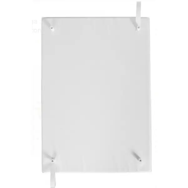 TVRDA PODLOGA KOALA 210-000-729