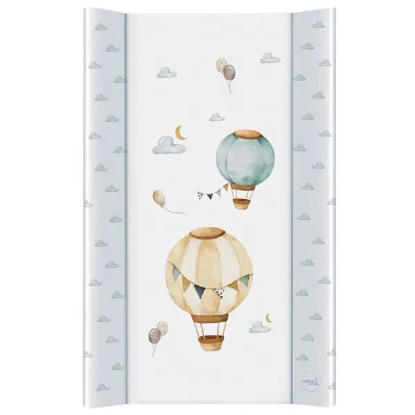 TVRDA PODLOGA BALLOONS 210-000-734