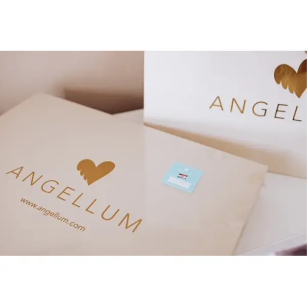 ANGELLUM MOJA PRIČA EXCLUSIVE-BOY