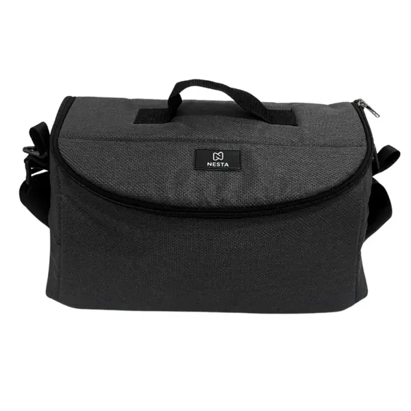 NESTA 3U1,GREY 