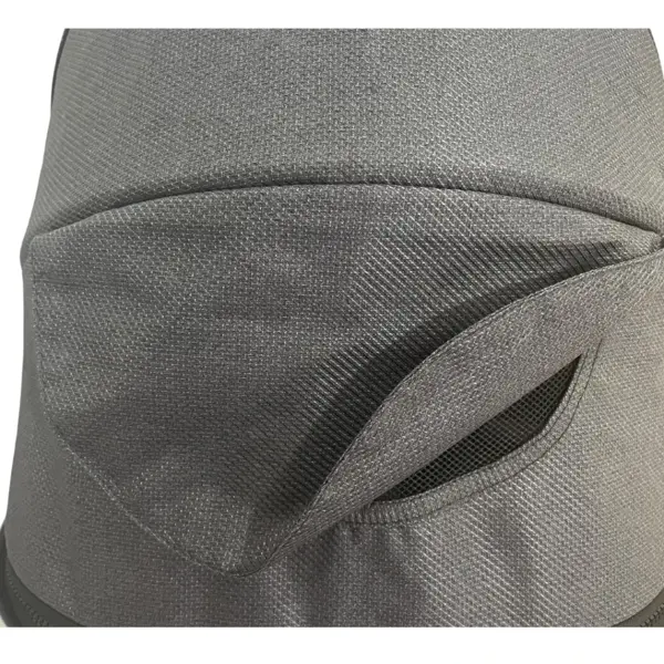 NESTA 3U1,GREY 