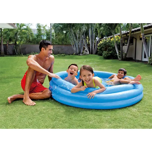 INTEX BAZEN 147X33CM ST.