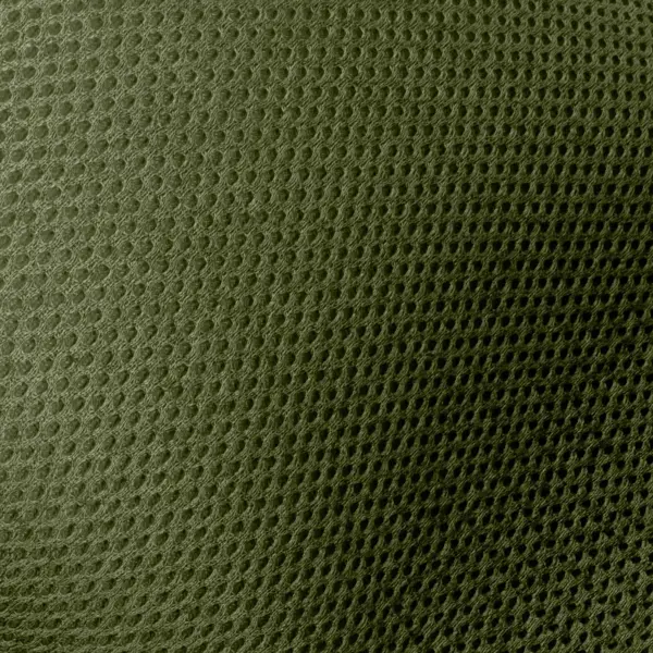 CYBEX AUTOSJEDALICA CLOUD G3 PLUS MOSS GREEN