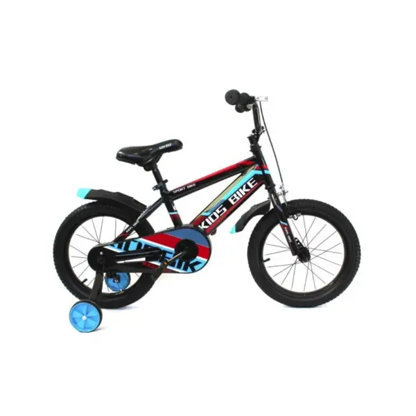 BICIKL 16 INCH/26628-BOY M.