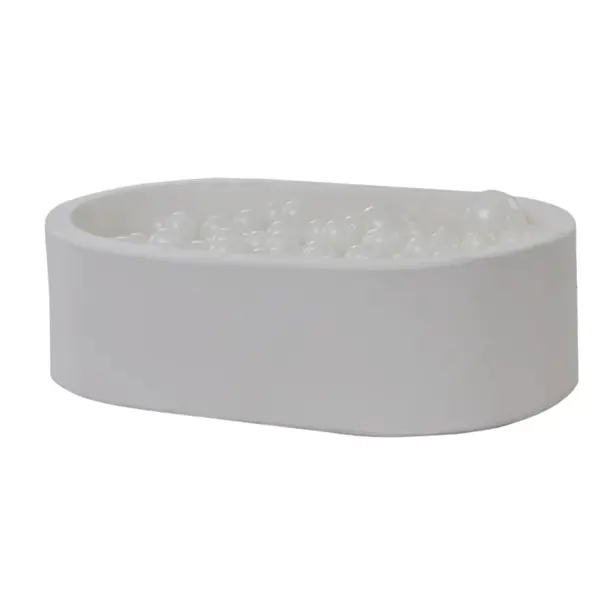 DELSIT 2149 NORDIC BAZEN S LOPTICAMA ,GREY