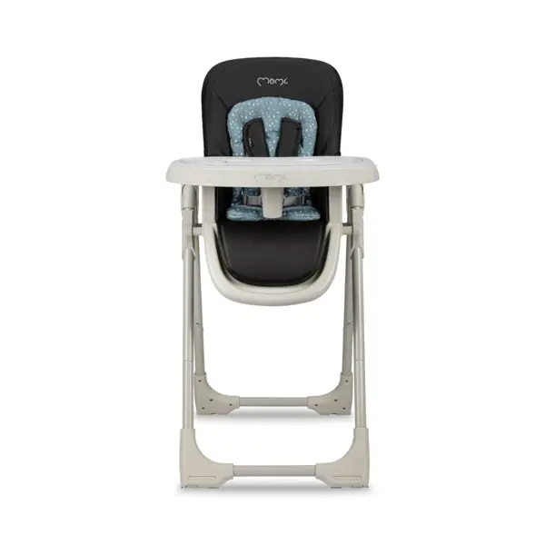 MOMI GOJO HRANILICA ,BLACK
