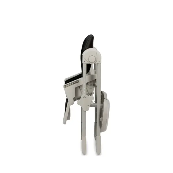MOMI GOJO HRANILICA ,BLACK