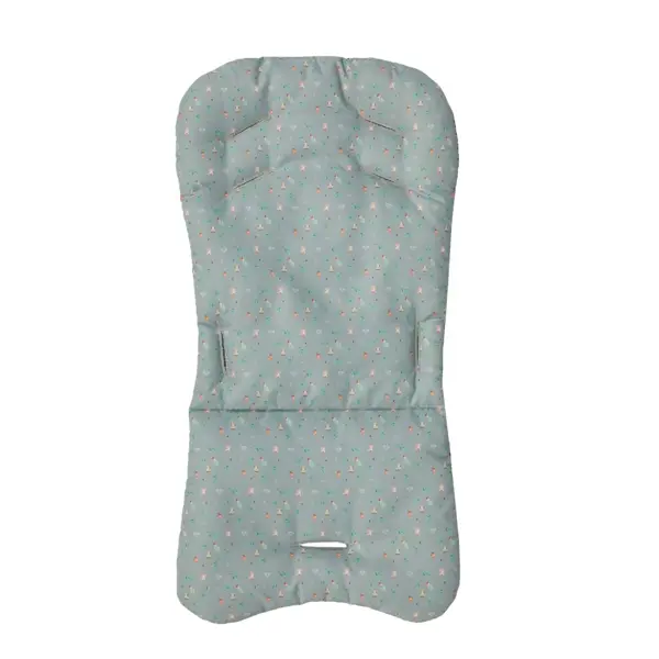 MOMI GOJO HRANILICA ,GREY