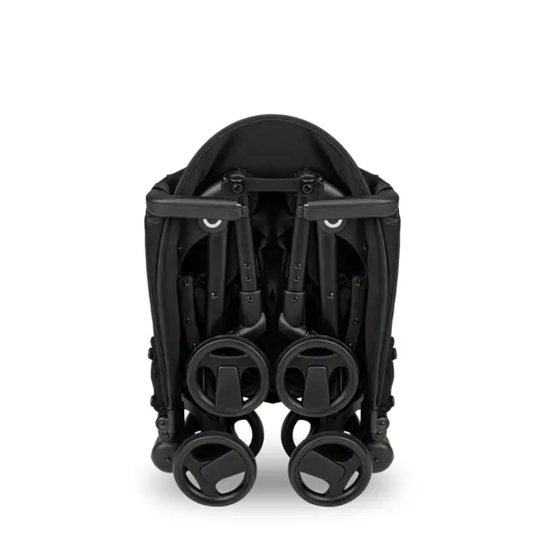 MOMI GRACE,BLACK