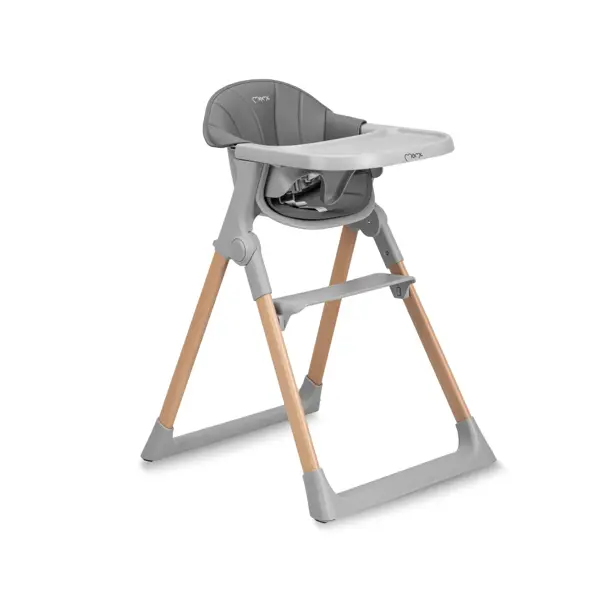 MOMI KALA HRANILICA,GREY