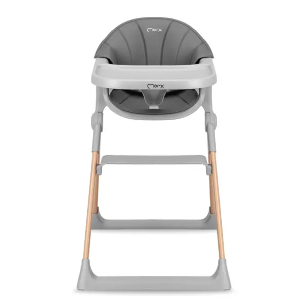MOMI KALA HRANILICA,GREY